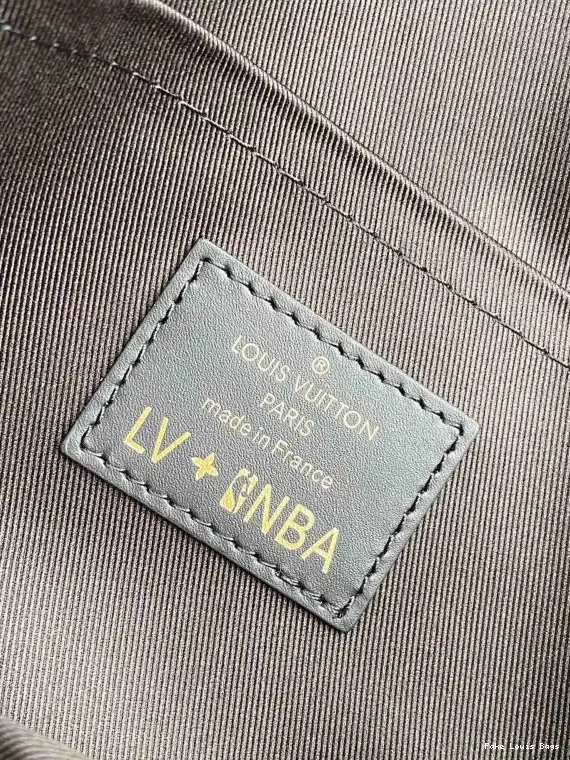 Repladies LVXNBA STUDIO MESSENGER LOUIS VUITTON 0511